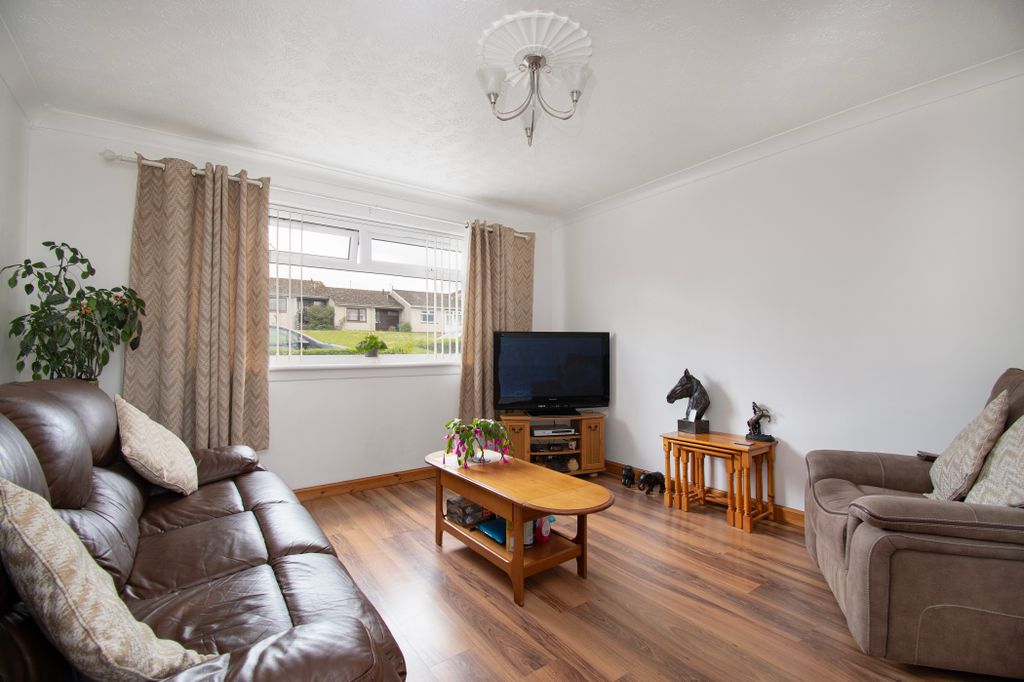 Property photo 2 of 22