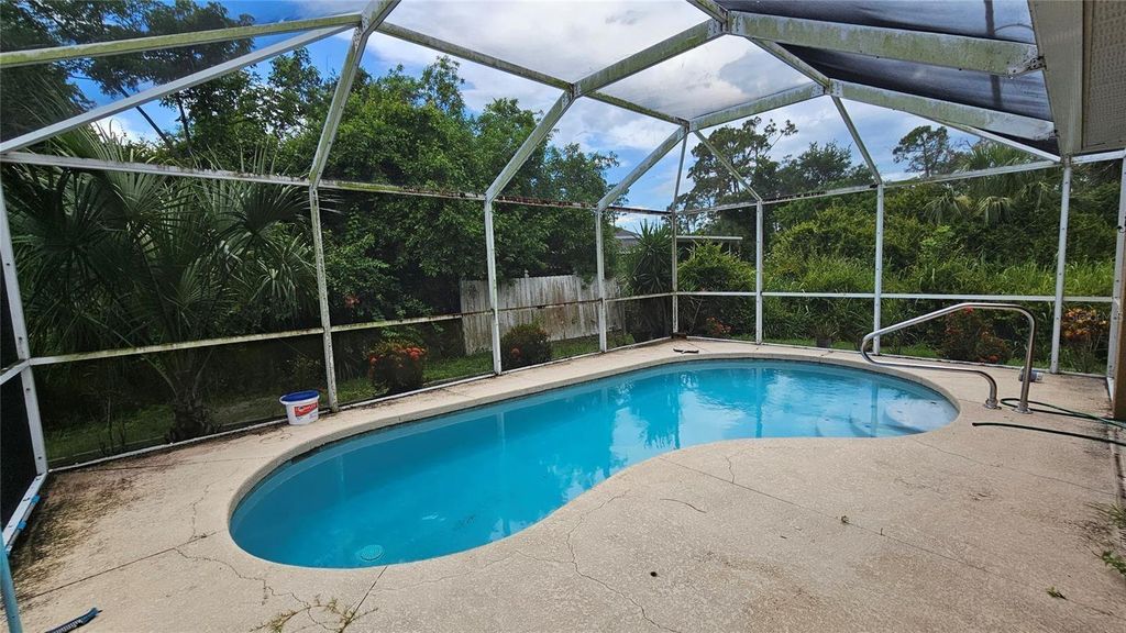 Property photo 2 of 16 <Alttext/>