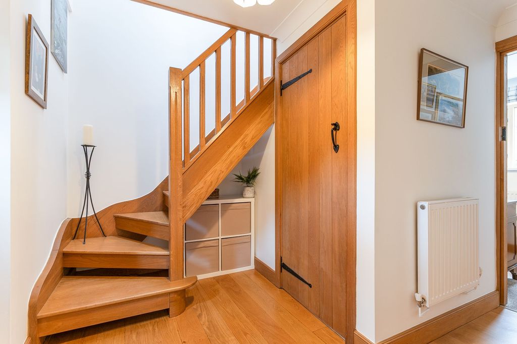 Additional image 13 of 3 bed detached house for salePentre Lane, Llantarnam NP44