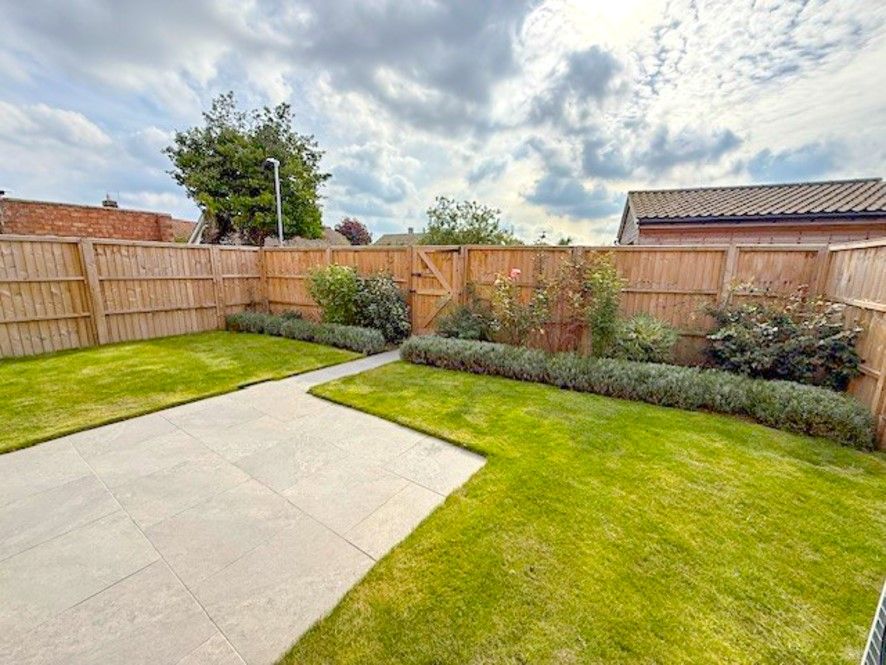 Property photo 3 of 18