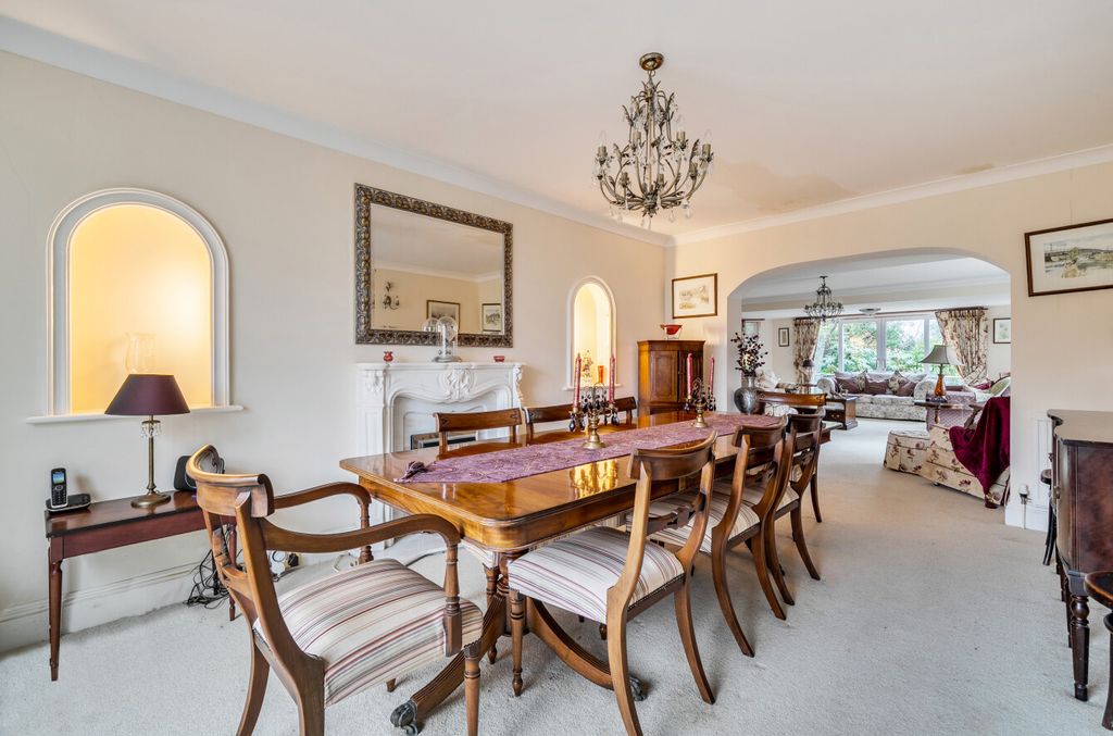 Property photo 3 of 41 1375305-17-691610...