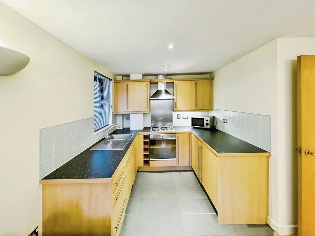 Property photo 2 of 13 Picture No. 39