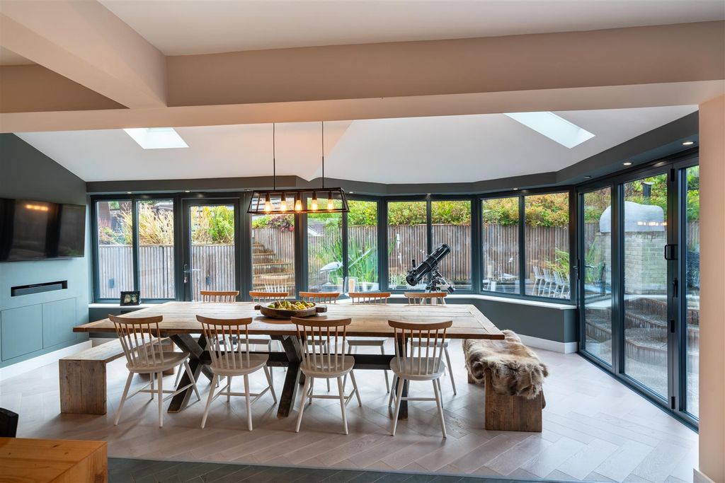 Property photo 3 of 24 _A7R0715-Hdr.Jpg