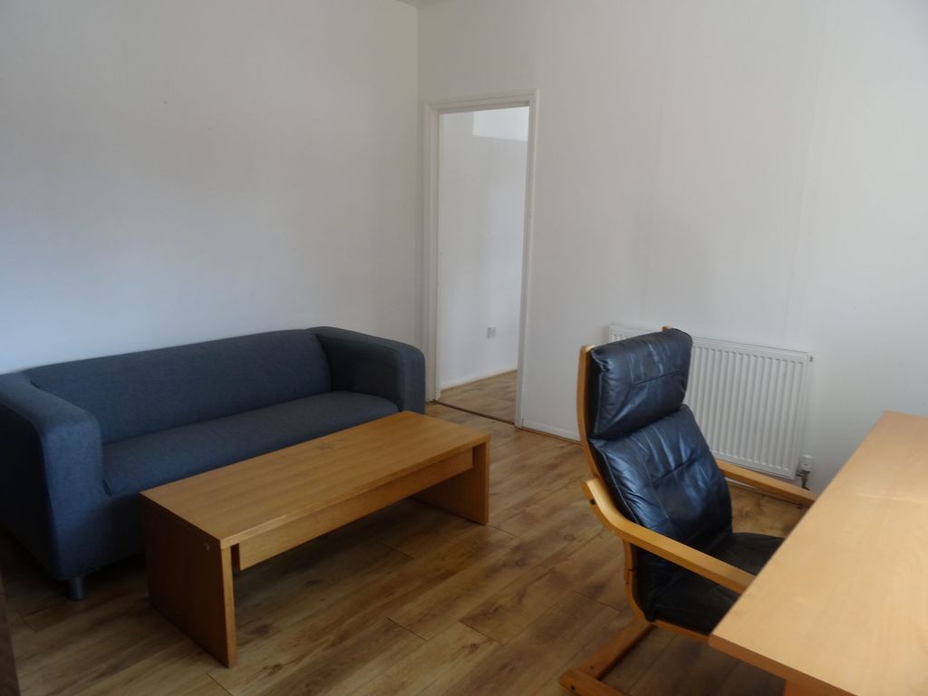 Property photo 1 of 27