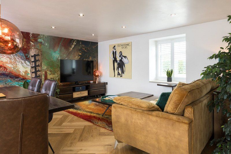 Property photo 3 of 23 Picture No. 20