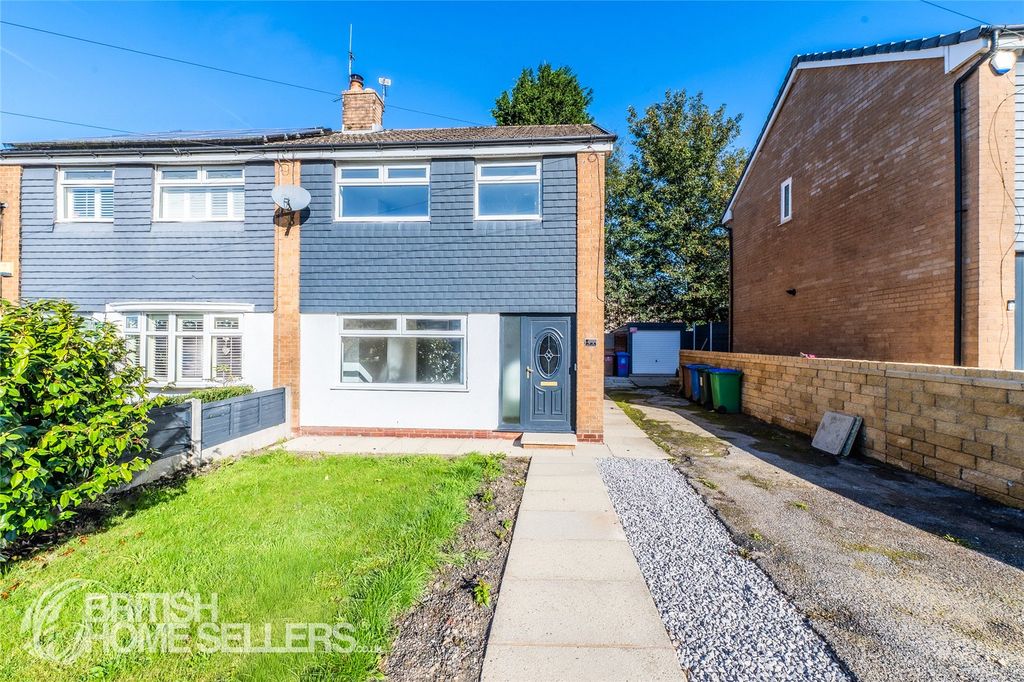 Property photo 1 of 21 Picture No. 23