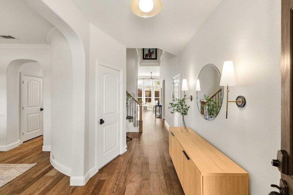 Property photo 2 of 31 <Alttext/>