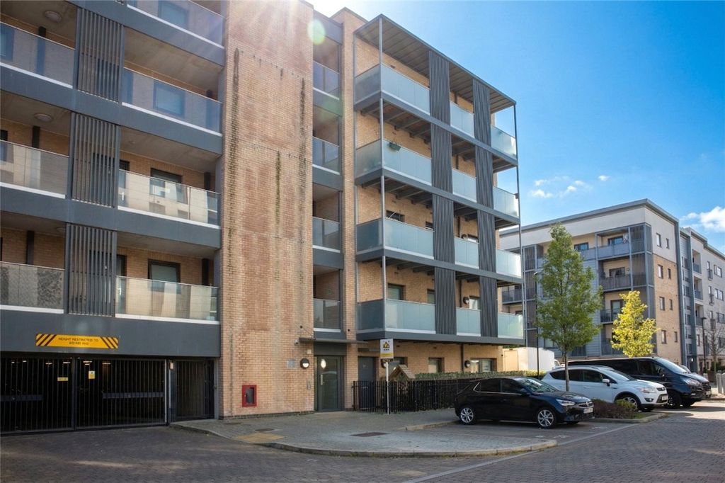 Property photo 1 of 10 Picture No. 10