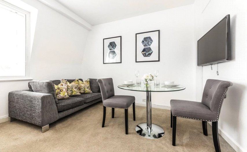 Property photo 2 of 5 Picture No. 05