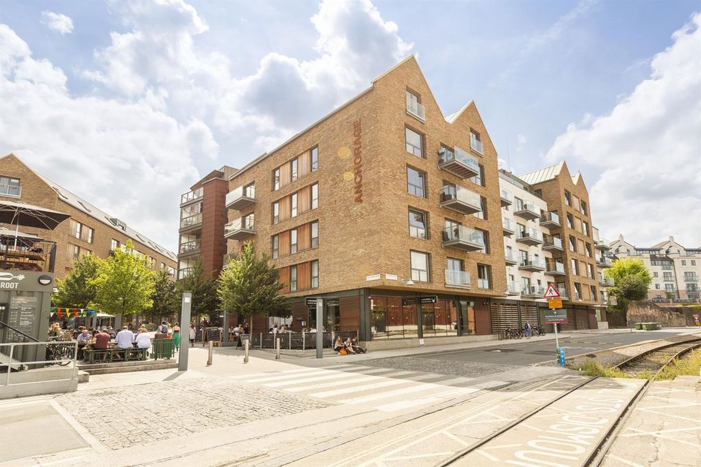 Property photo 1 of 17 M6Uja_Vqup4S5CXI84Wj_Snueiq.Jpg