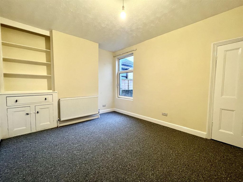 Property photo 3 of 9 Img_8536.Jpeg