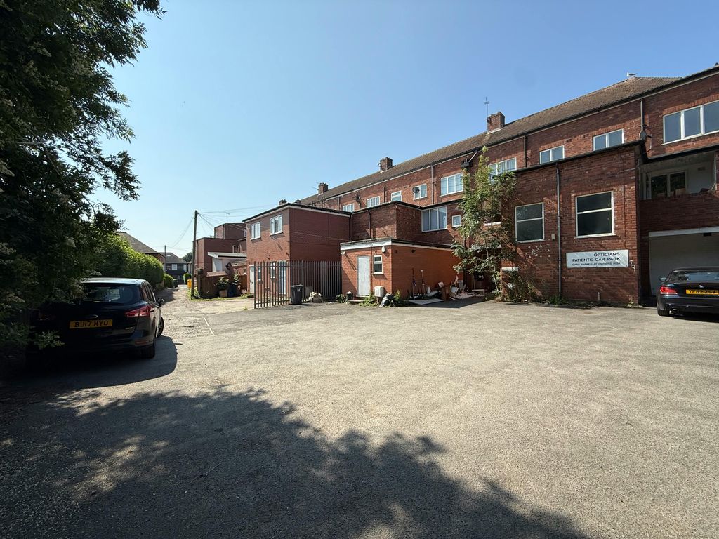 Property photo 3 of 9 Photo 19062025 10 16 54.Jpg