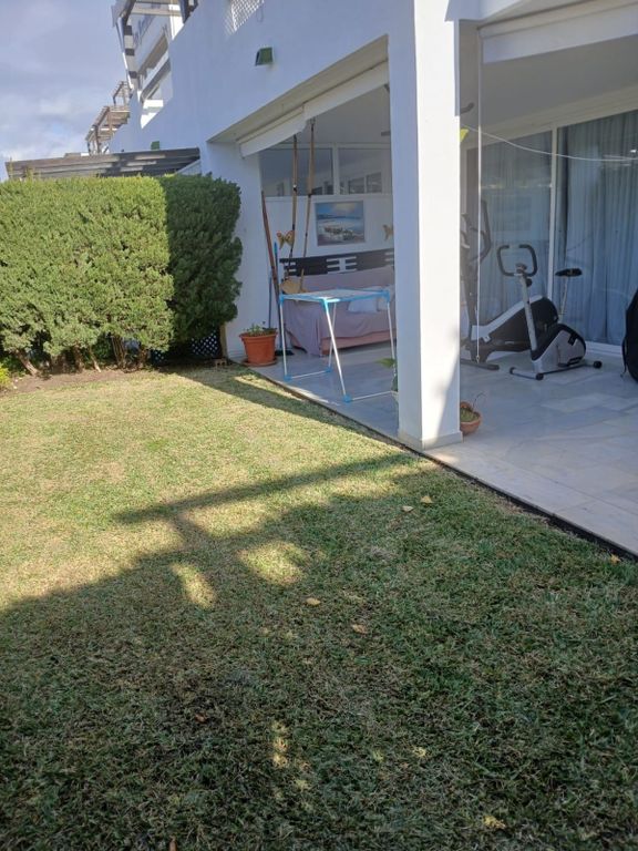 Property photo 3 of 10