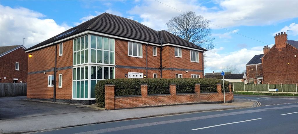 Property photo 1 of 4 External