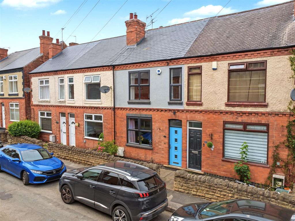 Property photo 1 of 12 Drone (4).Jpeg
