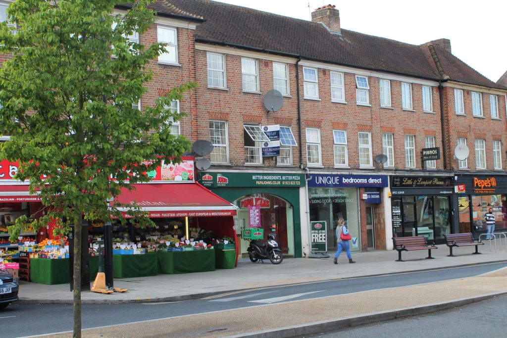 Property photo 1 of 5