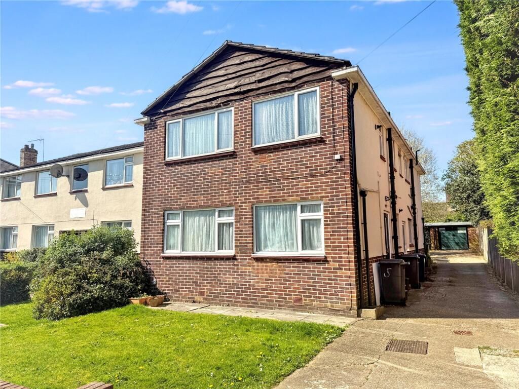 Property photo 1 of 13 Being Sold Via Secure Sale Online Bidding. Terms & Conditions Apply, Starting Bid £200,000