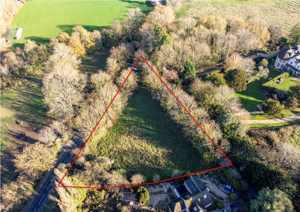 Property photo 1 of 14