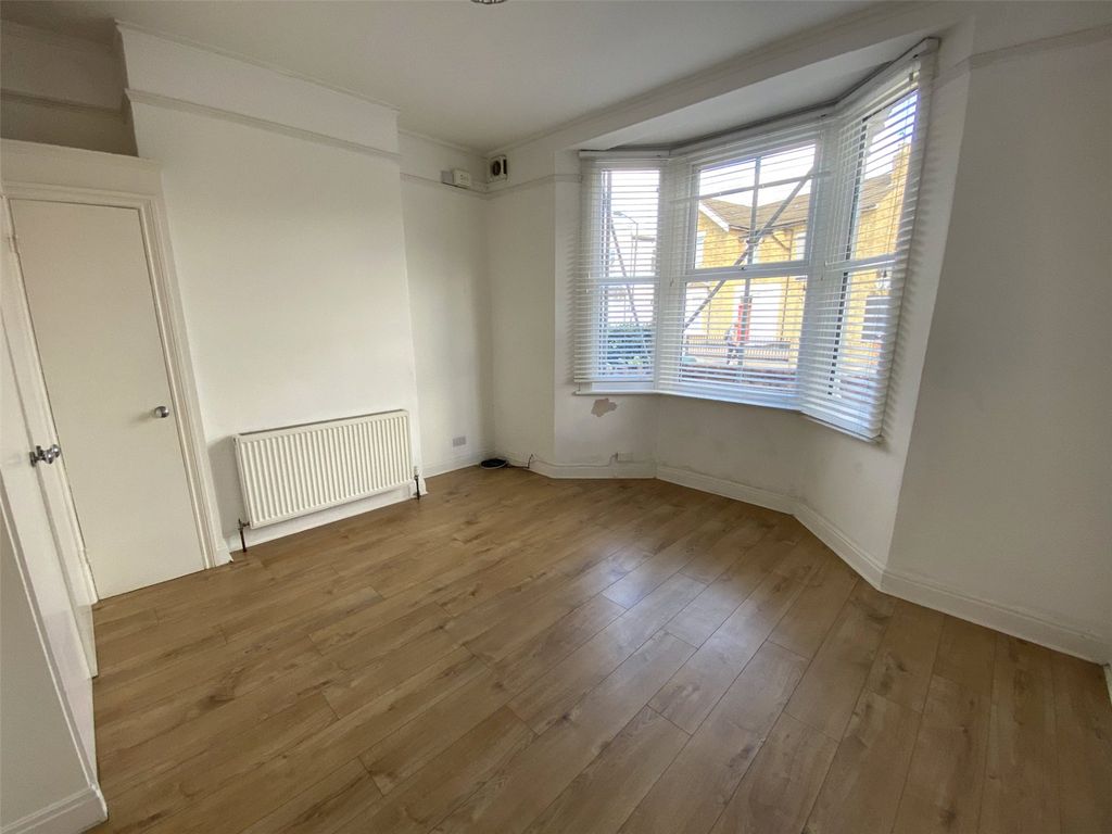 Property photo 1 of 6 Picture No. 03
