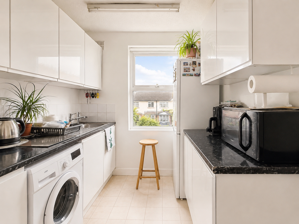 Property photo 2 of 6 8Ae1C397-6D41-4C8C-Bfbd-D7B55156Bdbd