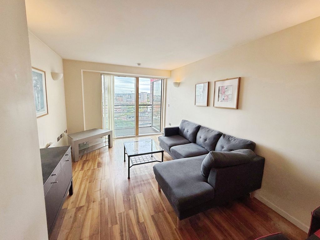 Property photo 2 of 10 Picture No. 04