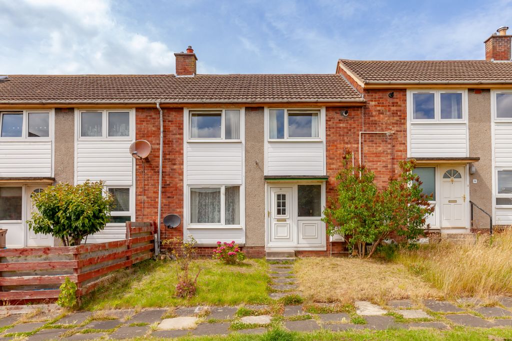 Property photo 1 of 13