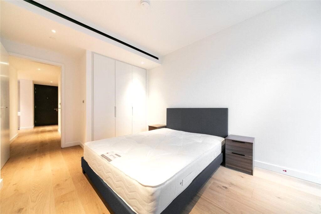 Property photo 3 of 6 Picture No. 06