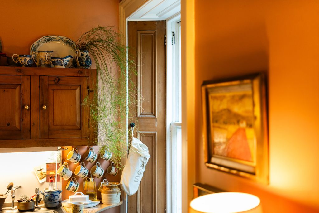 Property photo 3 of 26