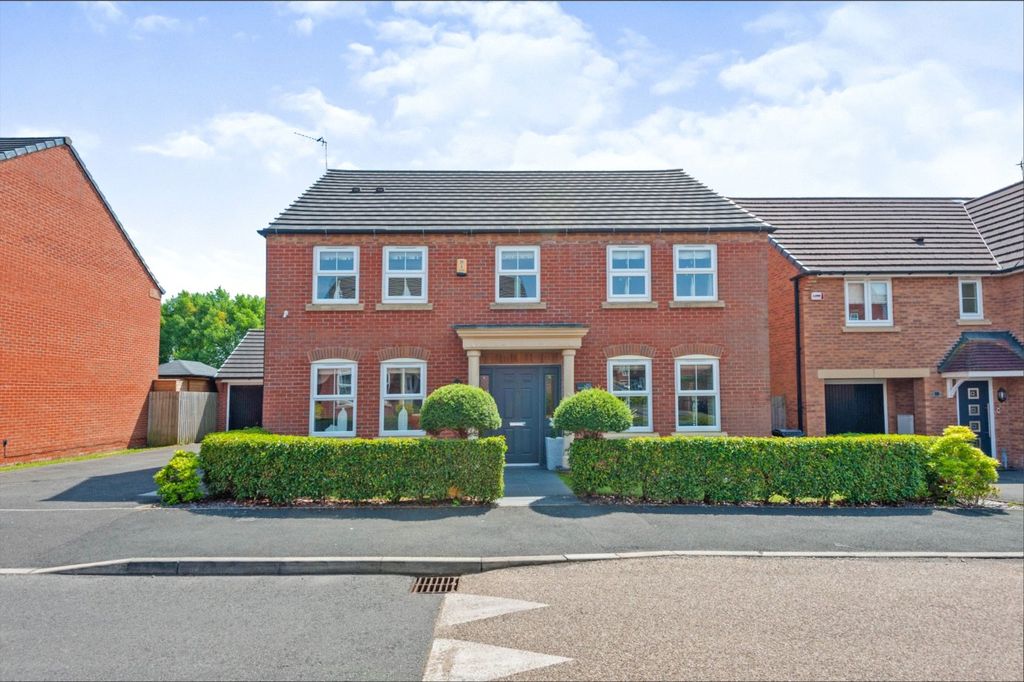 Property photo 1 of 23 Picture No. 01