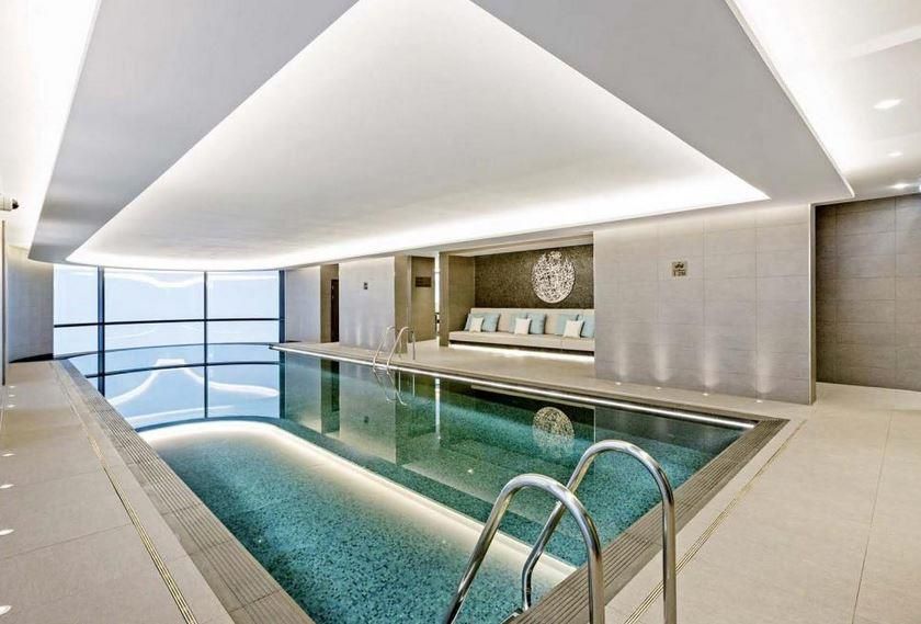 Additional image 12 of 1 bed flat to rentThe Dumont, Albert Embankment, London SE1