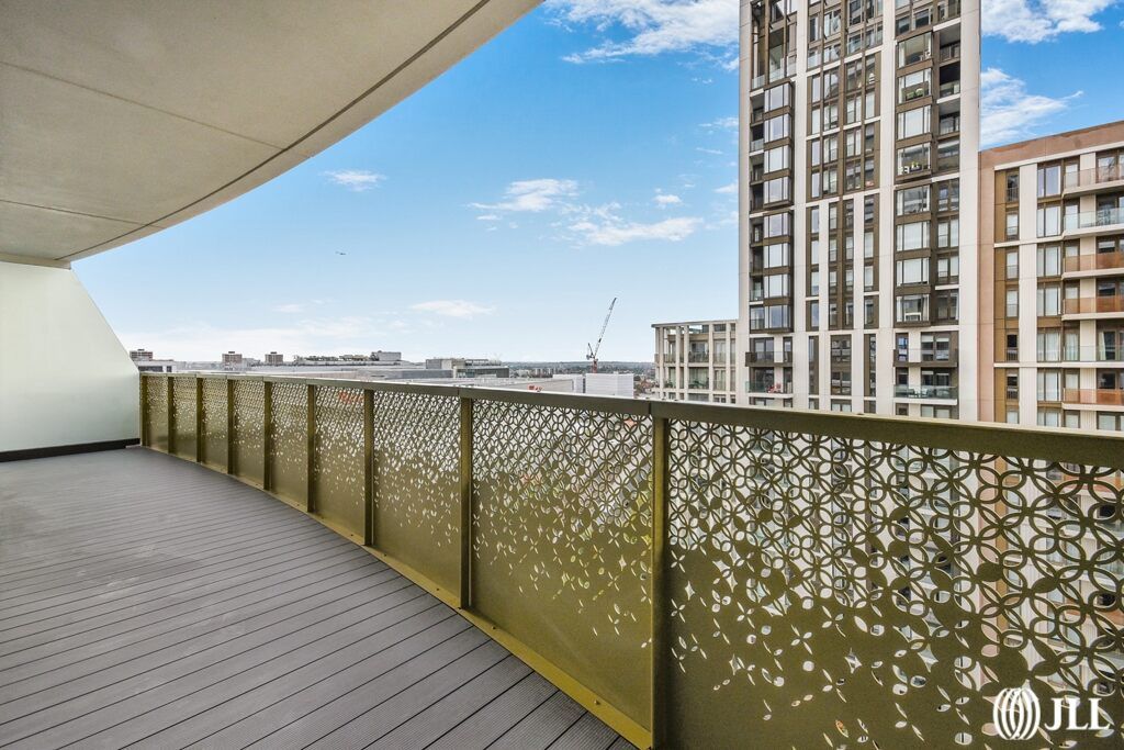 Property photo 1 of 11 Cassini Apartments