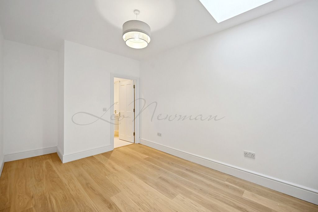 Property photo 3 of 12 Jpg