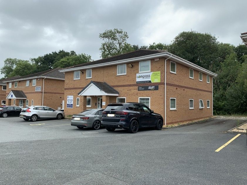 Property photo 1 of 3 Photo 3