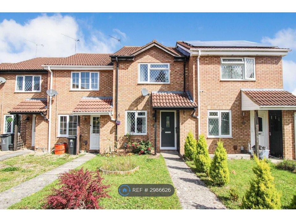 Property photo 1 of 14