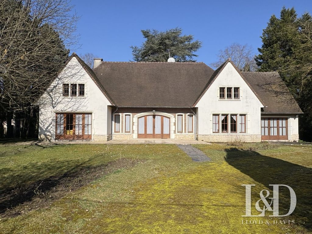 Property photo 1 of 6