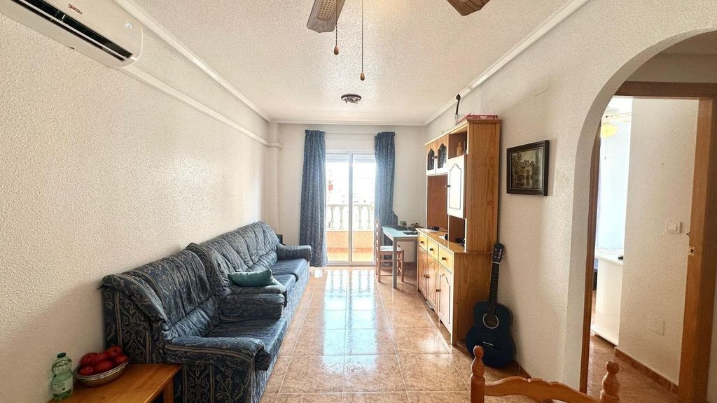 Property photo 1 of 26
