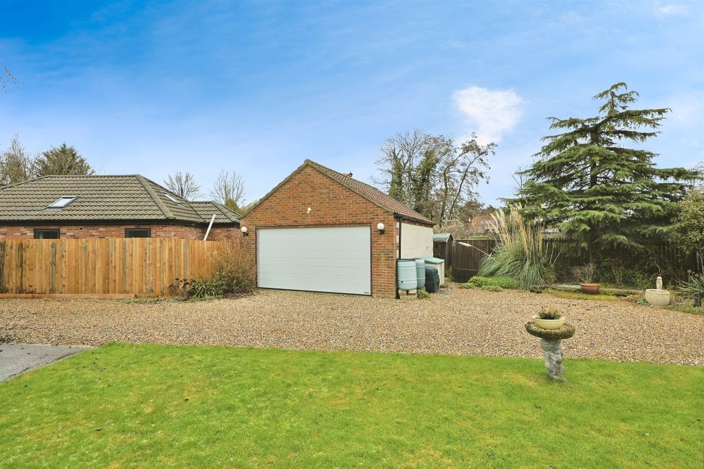 Property photo 2 of 19