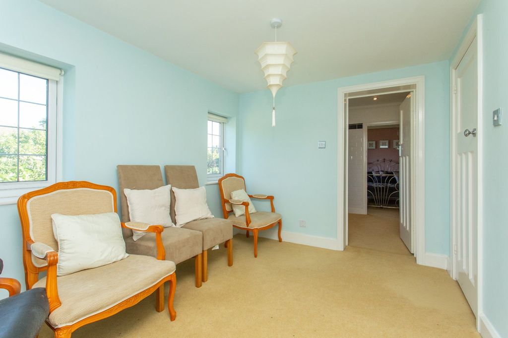 Additional image 24 of 6 bed detached house for saleDurlock Avenue, Ramsgate CT11