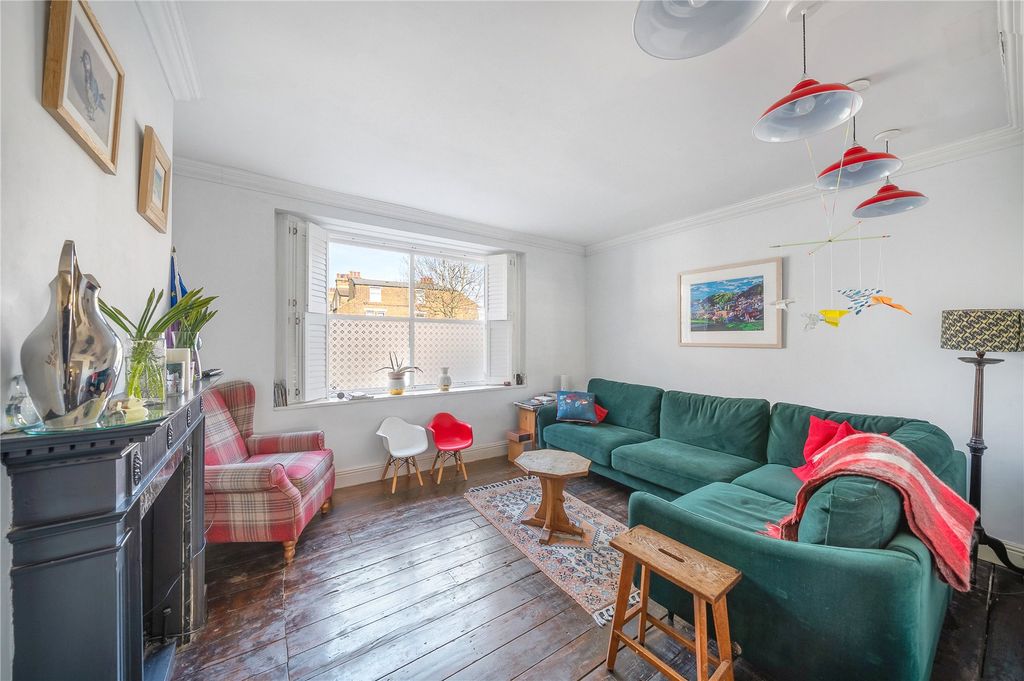 Property photo 3 of 18 Picture No. 03