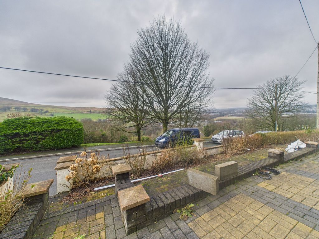 Additional image 21 of 3 bed detached bungalow for saleGarn Road, Nantyglo NP23