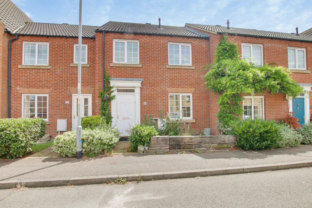 Property photo 1 of 10