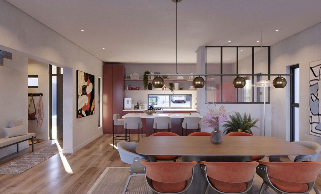 Property photo 2 of 5 St1727913