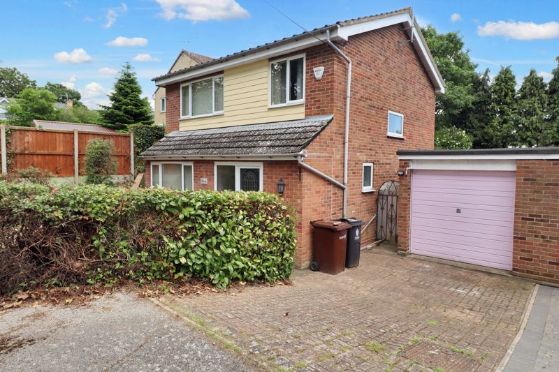Property photo 1 of 24 Upper Park Road