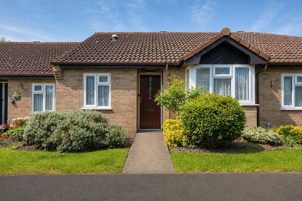 Property photo 1 of 13 E61c1667-3025-4ee5-8731-Ea26c50Ca6cd.Png