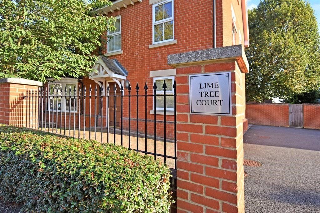 Property photo 1 of 7 Picture No. 02