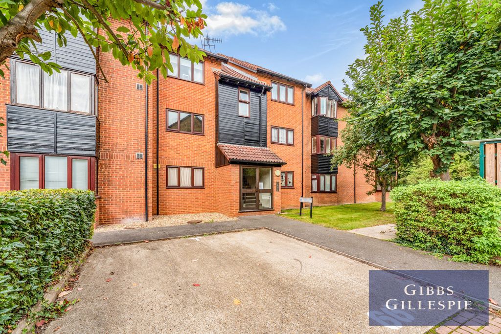 Property photo 1 of 10 7 - F6119617-3015-Ec