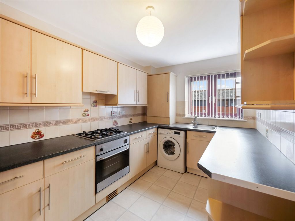 Property photo 3 of 21 Picture No. 08