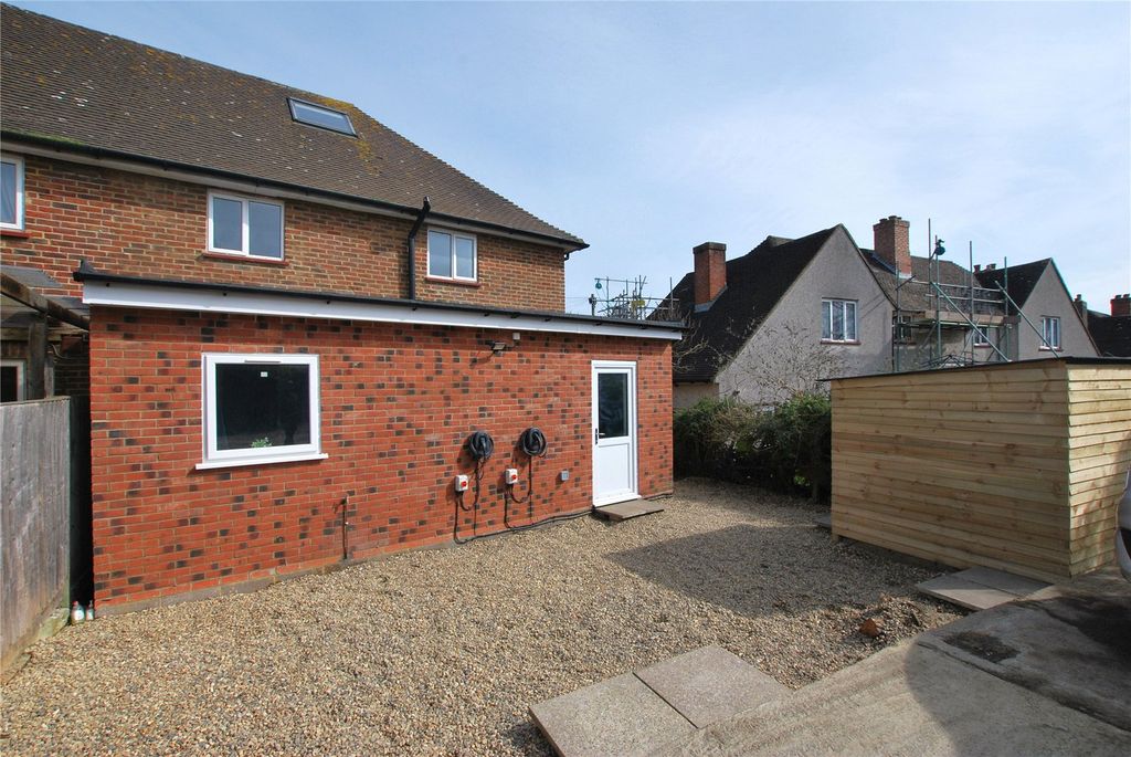 Property photo 2 of 7 Picture No. 08