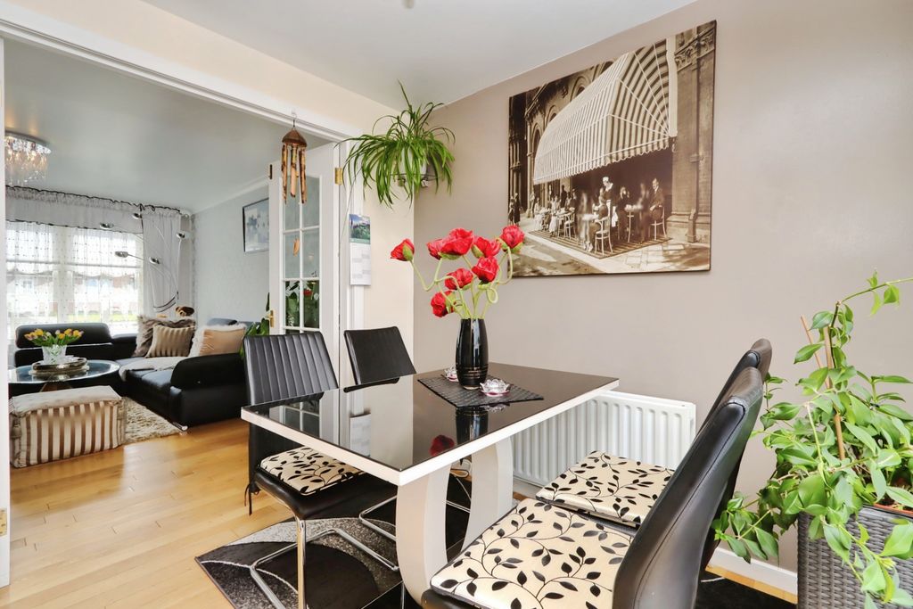 Additional image 4 of 2 bed terraced house for saleAbbotsford Lane, Hamilton ML3
