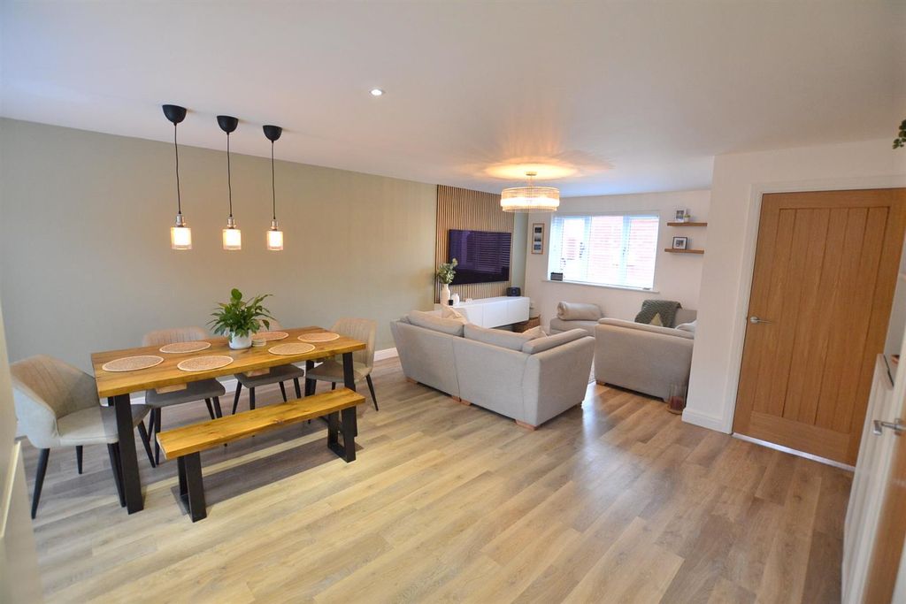 Property photo 2 of 20 Csc_0200.Jpg